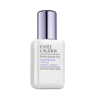 Perfectionist Pro - Rapid Brightening Treatment Ferment³+ Vitamin C - Rapid Illuminating Serum Perfectionist Pro - Rapid Brightening Treatment Ferment³+ Vitamin C - Rapid Illuminating Serum